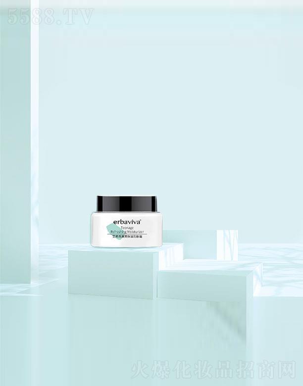 ����ޱ��(gu��)�H�Q(m��o)�ף��Ϻ������޹�˾������ޱ��ˬ����(r��n)�w˪