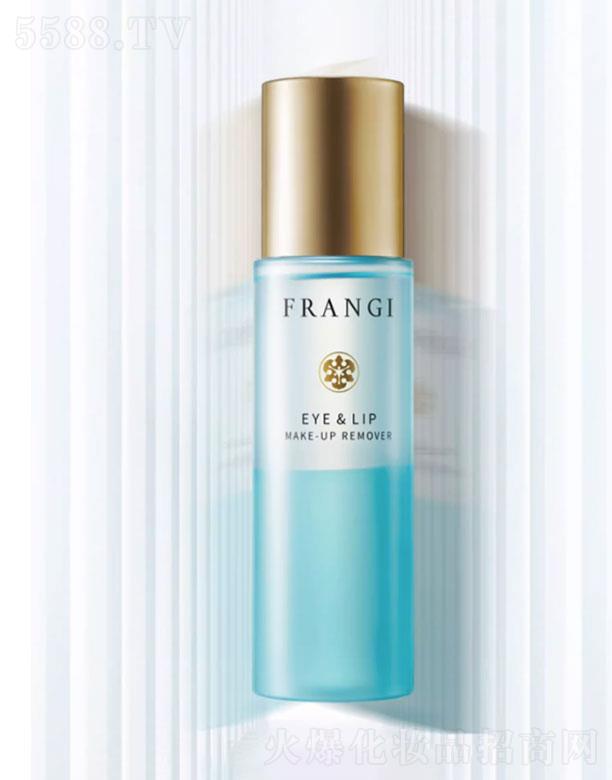 �Ϻ����y����Ƽ����޹�˾��ܽ�ؼ������p��ж�yҺ