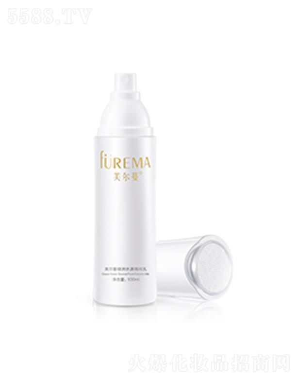 �V����������Ƽ����޹�˾��ܽ�����G��ˮԴ������ 100ml