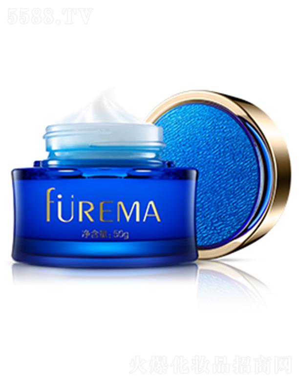 �V����������Ƽ����޹�˾��ܽ�������ܾ����澏˪ 50g