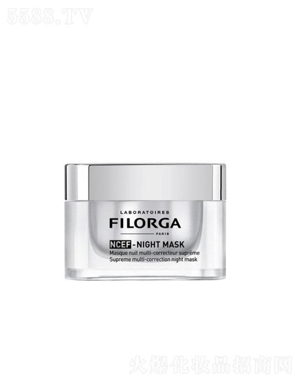 ޱ�죨���������Q���޹�˾������μ�Դ�x��˯����Ĥ