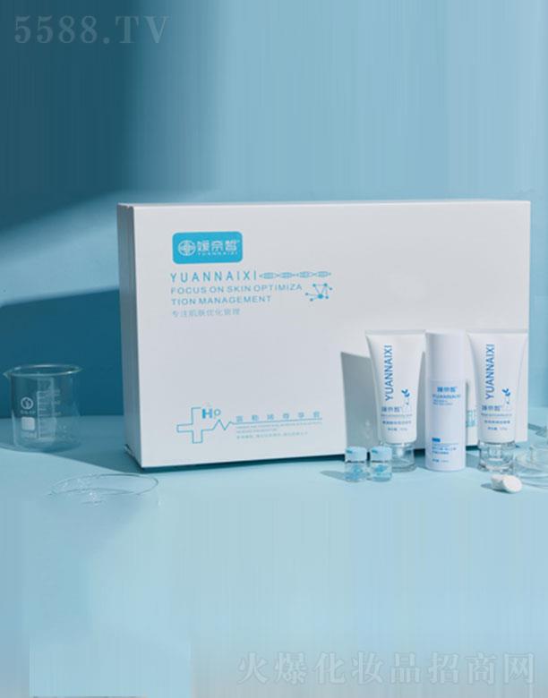 �V����������Ƽ����޹�˾������𪸻��ϩ����Ƥ�w������