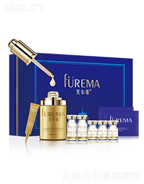 �V����������Ƽ����޹�˾��ܽ������Ȫ����ˮ����