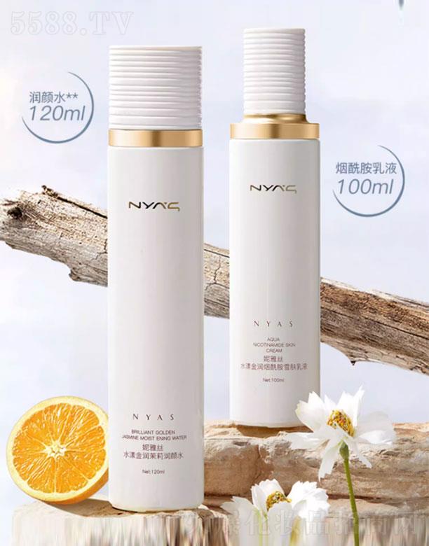 �V�����Žz����Ƽ����޹�˾�����Žz����ˮ���������b