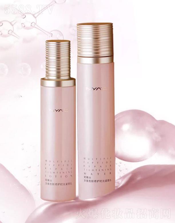 �V�����Žz����Ƽ����޹�˾�����Žz���؄������o(h��)�r��o����b