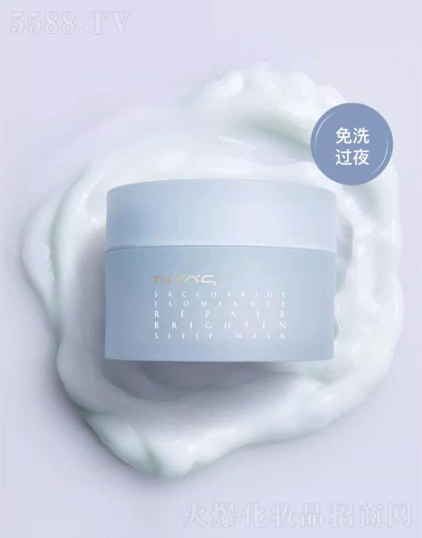 �V�����Žz����Ƽ����޹�˾�����Žz˯����Ĥ