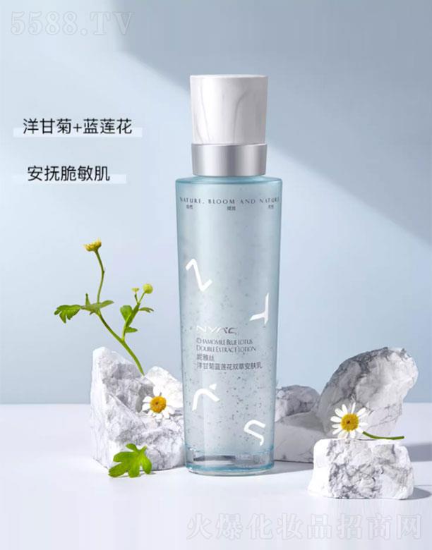 �V�����Žz����Ƽ����޹�˾�����Žz��ʾ��{(l��n)ɏ���p�Ͱ��w��