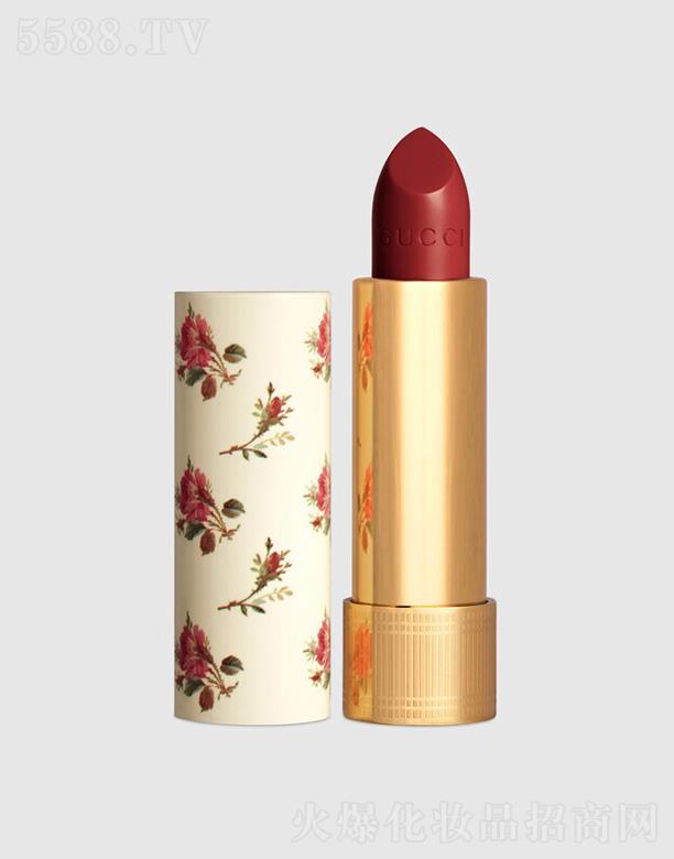 ���Y���Ї�(gu��)���Q(m��o)�����޹�˾�����Y�Aɫ�z��(r��n)����508����������