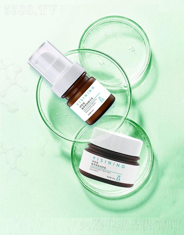 �V�ݞ�������Ƽ����޹�˾����˼��ֲ�����w��߽M��