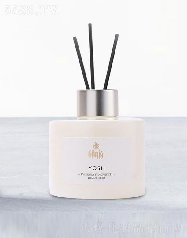 �����R�����yƷ���޹�˾���������C��(gu��)���o����޹