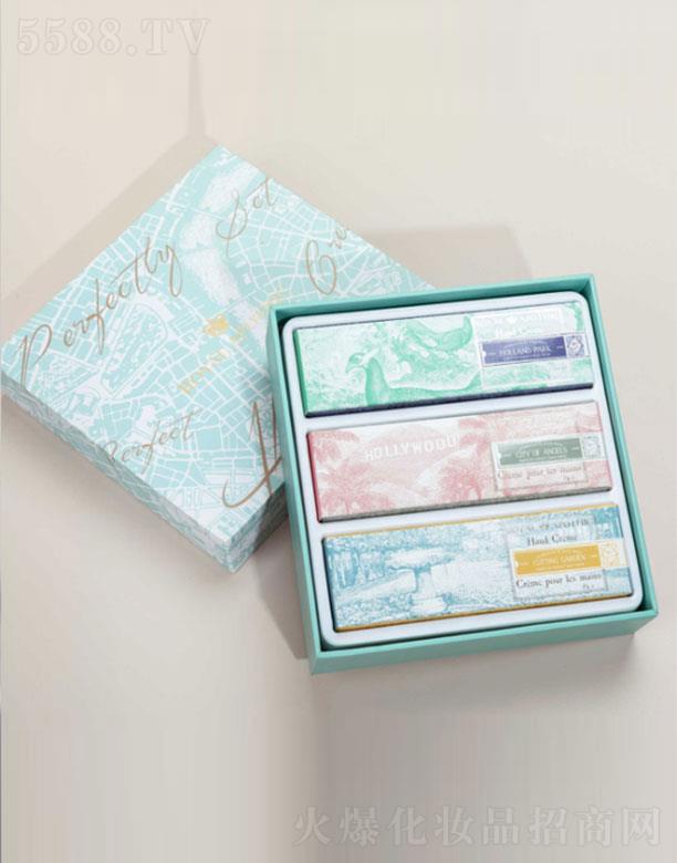 �����R�����yƷ���޹�˾����Ԋޢ��(j��ng)��ϵ���o(h��)��˪�Y��