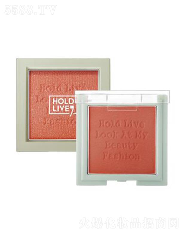 �V�݊Wϣ�ữ�yƷ���޹�˾��HOLD LIVE �������Z(y��)���t