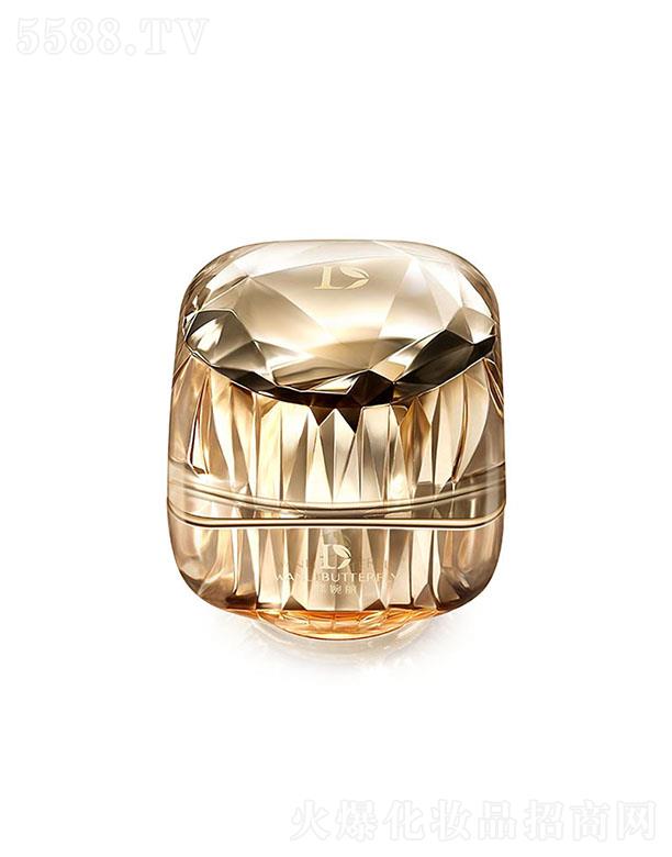 �V���е���������Ƽ����޹�˾�������������u�x(ch��ng)������˪