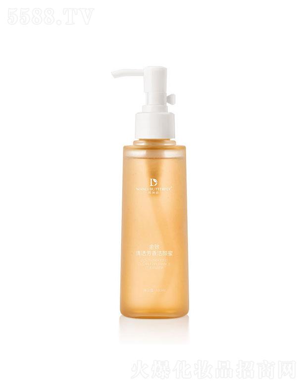 �V���е���������Ƽ����޹�˾��������������͸���㝍���