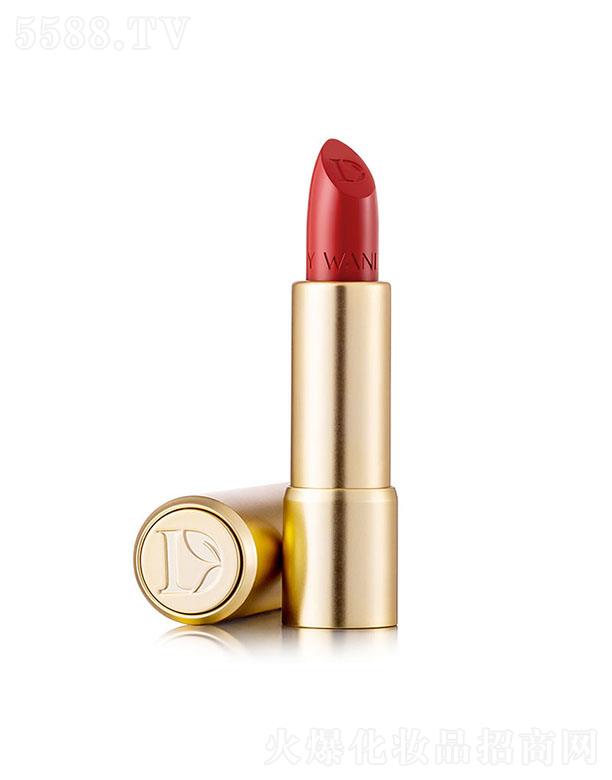 �V���е���������Ƽ����޹�˾�����������½z�q�ڼt