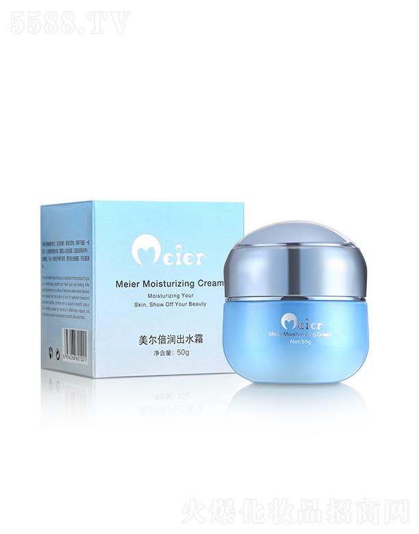 ������������Ƽ����޹�˾����������(r��n)��ˮ˪