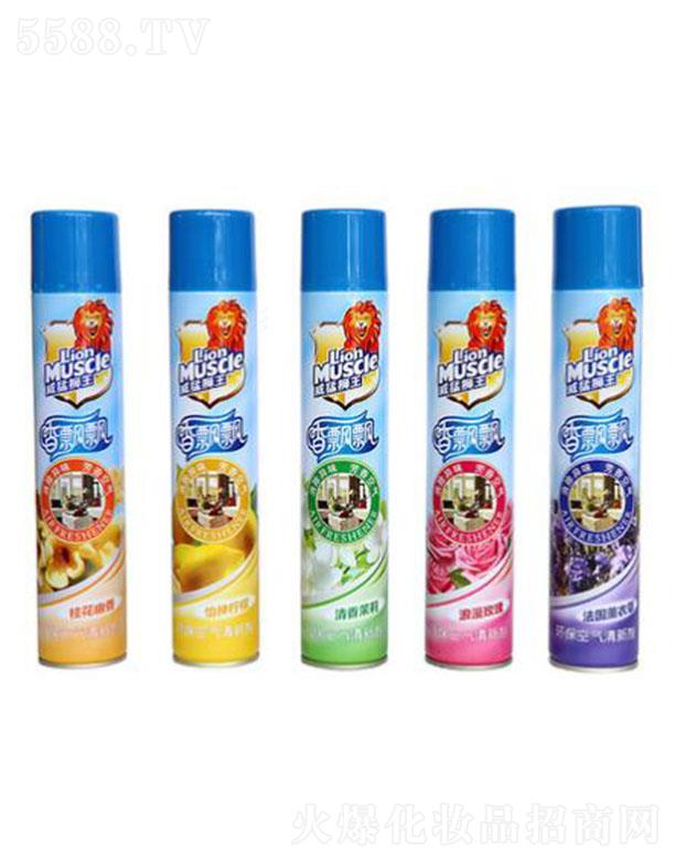 ��ɽ���ŝ������yƷ���޹�˾�����ͪ{���h(hu��n)���՚�����ϵ�� 360ml