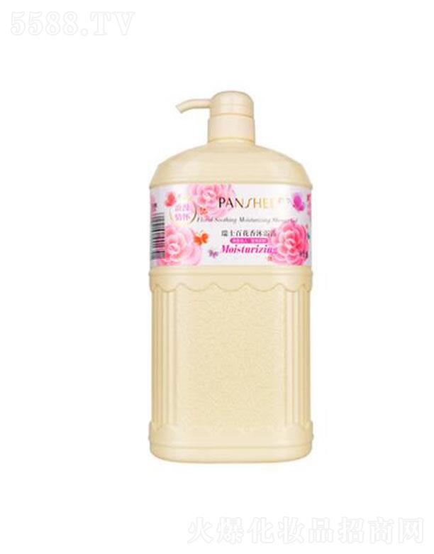 ��ɽ���ŝ������yƷ���޹�˾����ѩ��ʿ�ٻ���޹��ԡ¶��������ѣ�1.3L