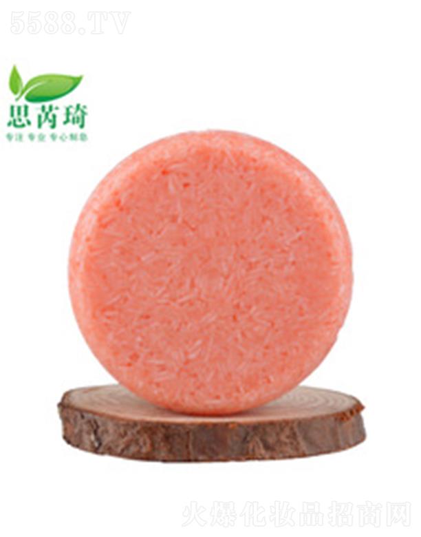 �V��˼�������yƷ���޹�˾��˼���������o(h��)�l(f��)ϴ�l(f��)�� 80g