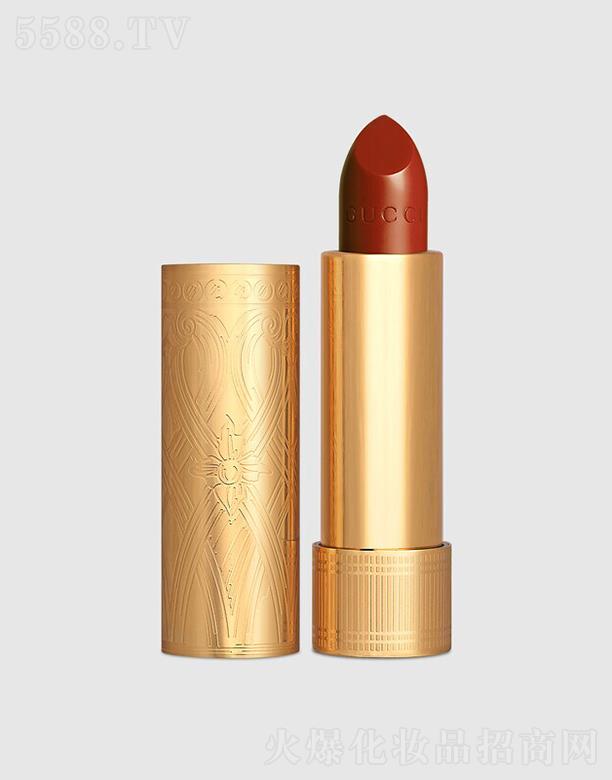 ���Y���Ї����Q(m��o)�����޹�˾�����Y�Aɫ�A������505��(f��)��������