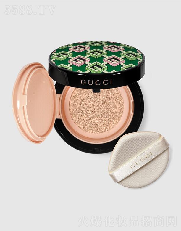 ���Y���Ї����Q(m��o)�����޹�˾�����Y�z����|�۵�Һ01 ��(ji��)��������