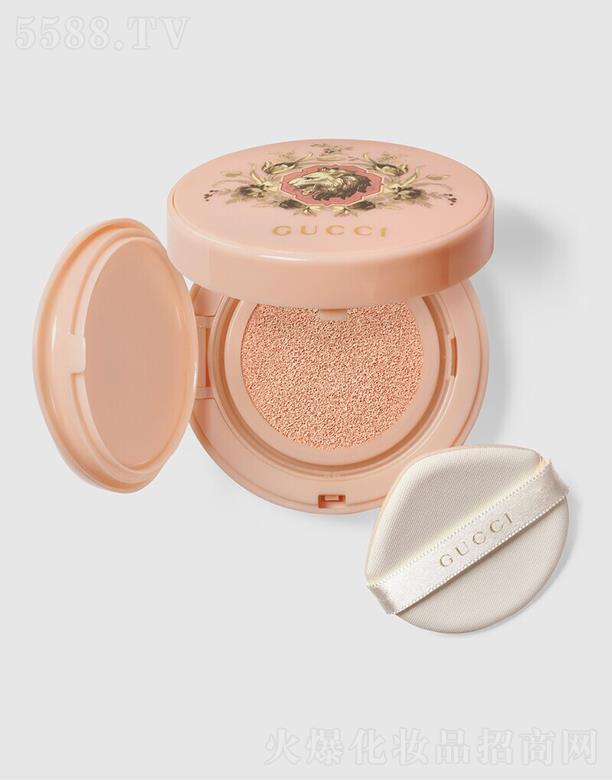 ���Y���Ї����Q(m��o)�����޹�˾�����Y�z����|�۵�Һ04