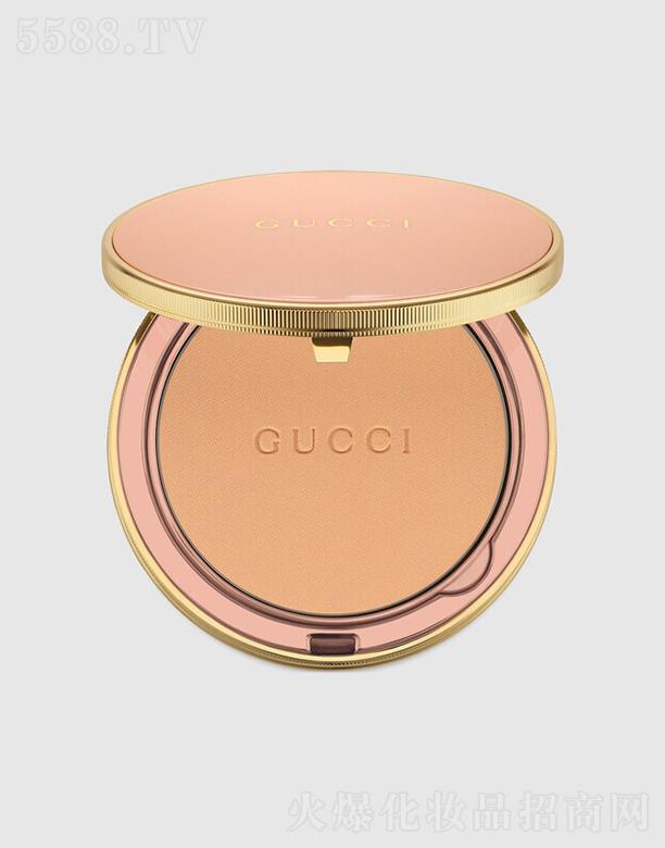 ���Y���Ї����Q(m��o)�����޹�˾�����Y�ό������05