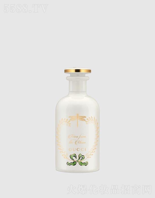 ���Y���Ї����Q(m��o)�����޹�˾�����Y����ʿ���@��֮����ˮ100����