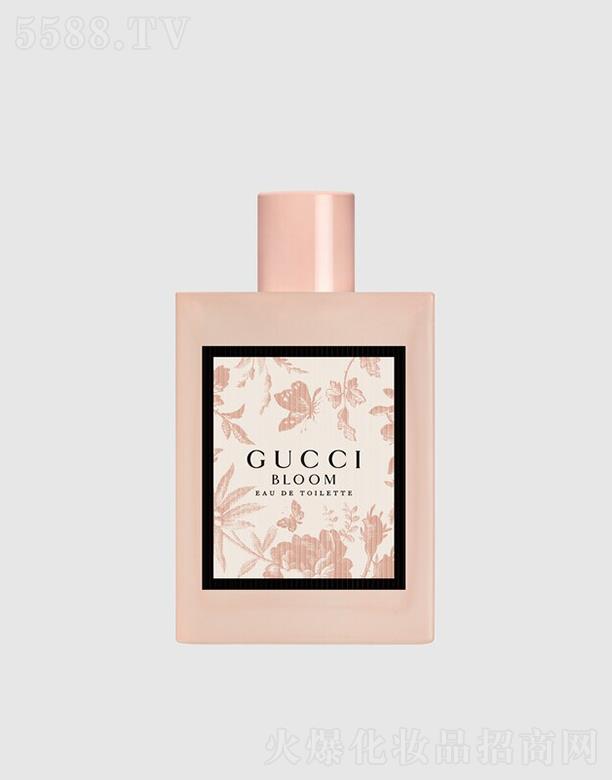 ���Y���Ї�(gu��)���Q(m��o)�����޹�˾�����Y����Ůʿ����ˮ100����