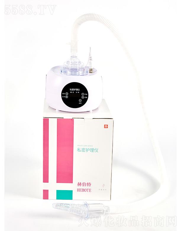 �V��ِ������Ƽ����޹�˾���ղ����F��˽�ܹ���