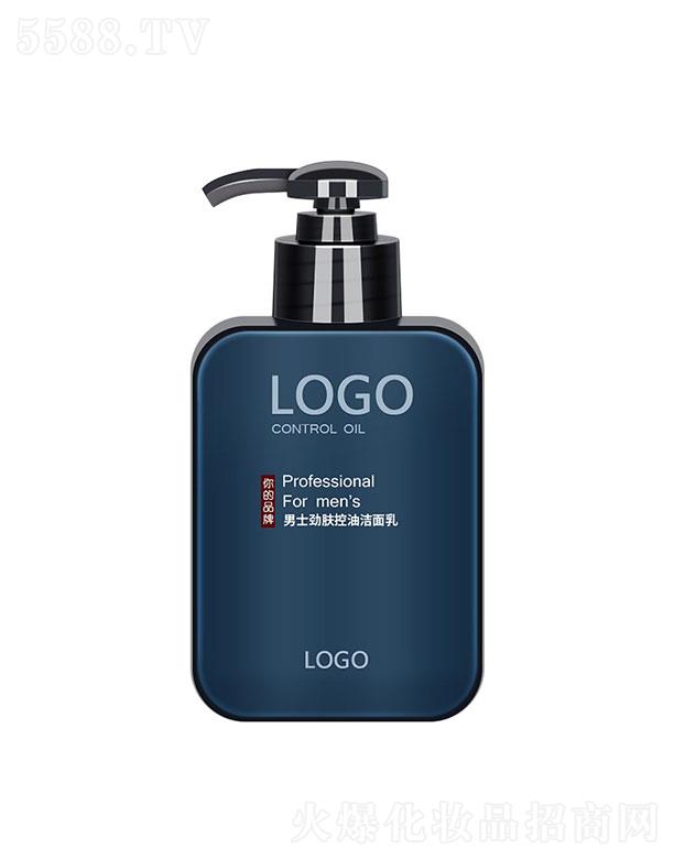 �V�|��ķ��������Ƽ����޹�˾����ķ������ʿ���w���͝�����