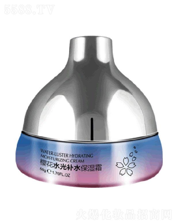 �V������ޢ���yƷ���޹�˾���������ѻ�ˮ���a(b��)ˮ����˪