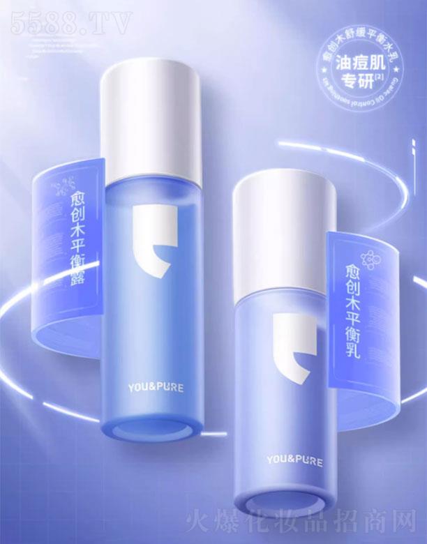 �|ݸ����ܰ���yƷ���޹�˾����������(chu��ng)ľ�����澏ˮ��˪���b