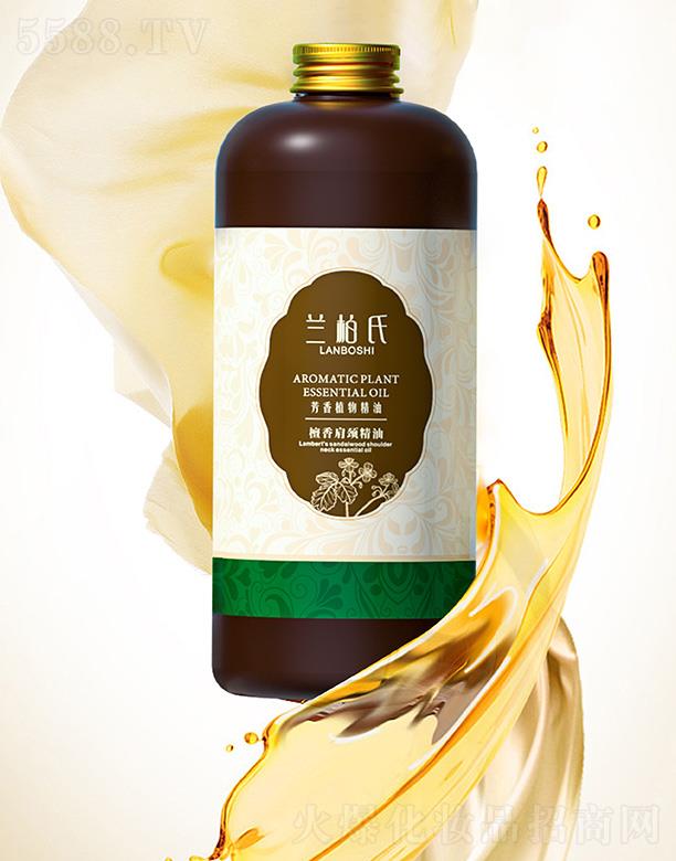 �V��ِ������Ƽ����޹�˾���m����̴����i����