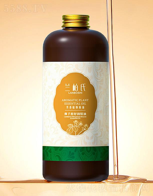 �V��ِ������Ƽ����޹�˾���m���Ϸ��ָ��杙(r��n)����