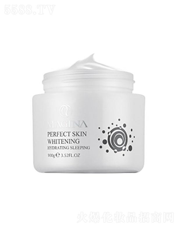 �V������ޢ���yƷ���޹�˾������������۰��aˮ˯����Ĥ