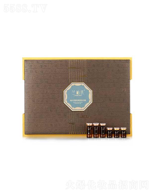 �V��ِ������Ƽ����޹�˾���m���ϵ��к��ؘ�(sh��)�M����