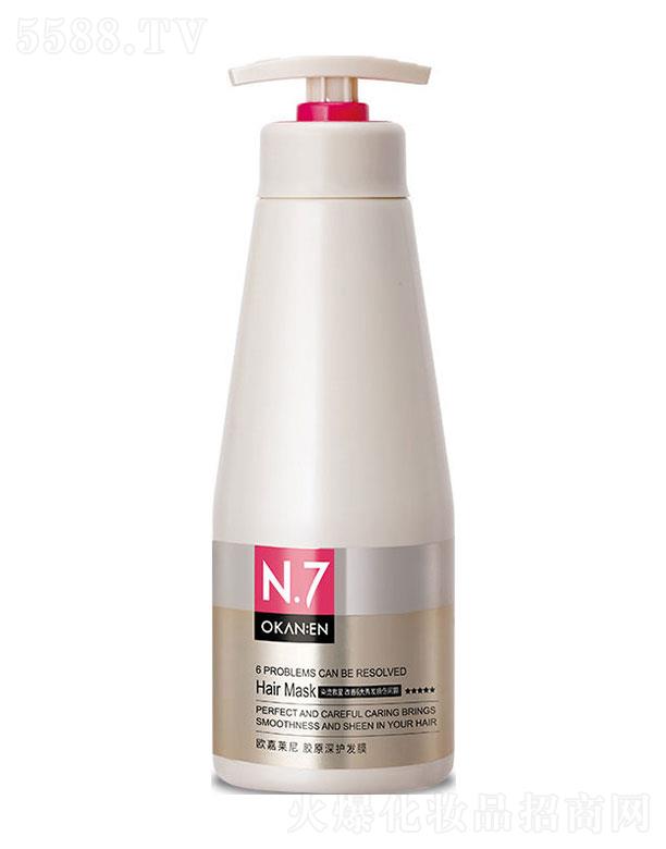 ���^��ѩ�滯�yƷ���޹�˾���W���R��N7�zԭ�ϴ�l(f��)ˮ