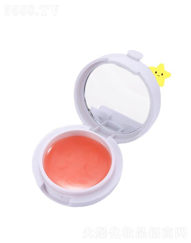 ���^��ѩ�滯�yƷ���޹�˾���W���R��ˮ���Ҵ�Ĥ