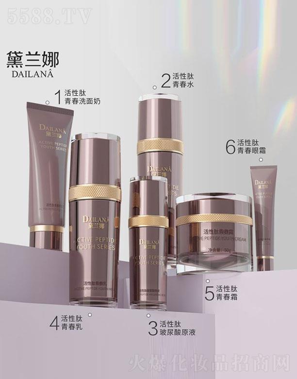 �Ϻ��R��Ԋ���I(y��)���޹�˾�����m�Ȼ������ഺ���b