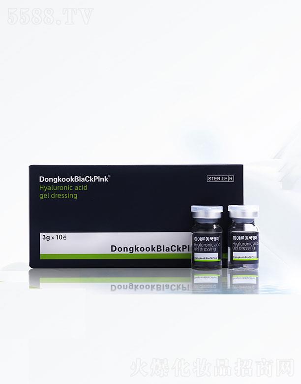 �������﹤�̣��V�ݣ����޹�˾���|��(gu��)��ī͸���|(zh��)�����z����