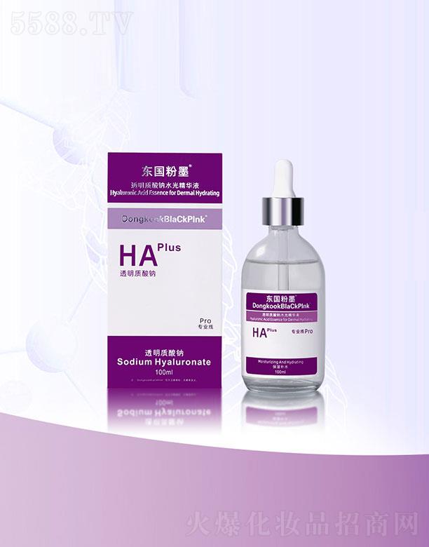 �������﹤�̣��V�ݣ����޹�˾���|��(gu��)��ī͸���|(zh��)���cˮ�⾫�AҺ