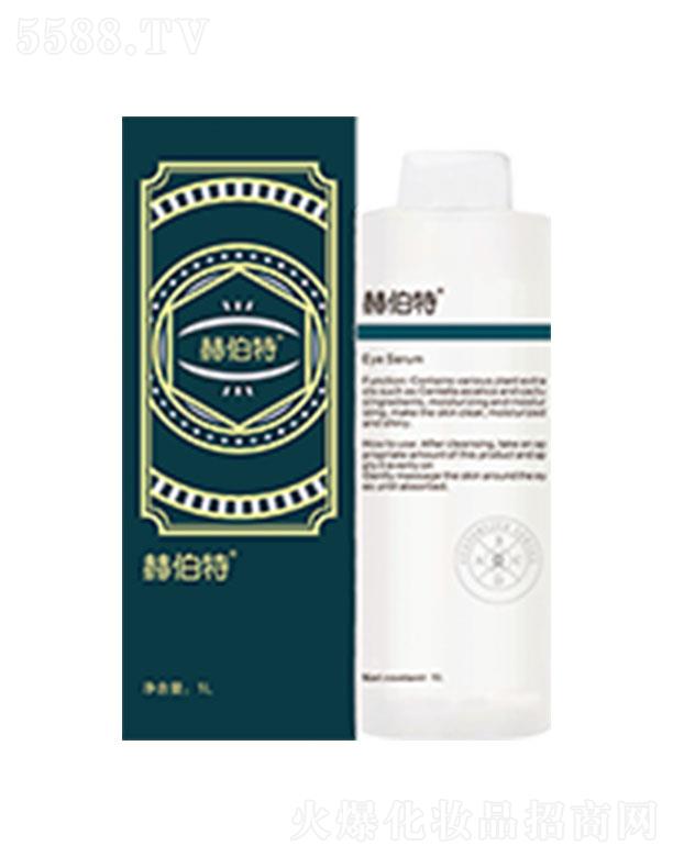 �V��ِ������Ƽ����޹�˾���ղ����۲��F��Һ