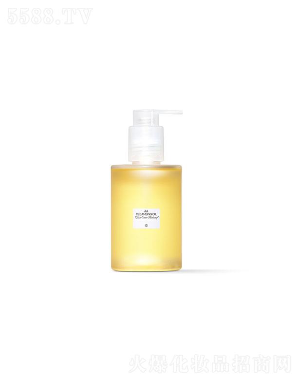 �����������yƷ���B�T�����޹�˾��������AA���w��