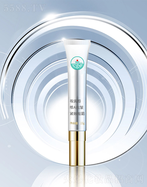 ����������������Ƽ����޹�˾������������ҕ�S���SA�����o����˪