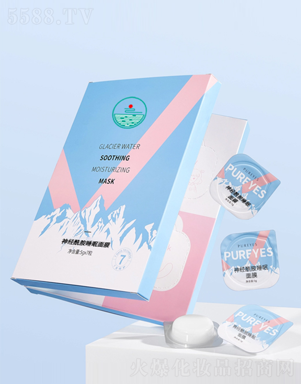 ����������������Ƽ����޹�˾������������������˯����Ĥ