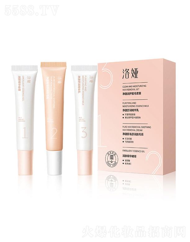 �V�ݴ�¶���H����Ƽ����޹�˾����IÓë�����b