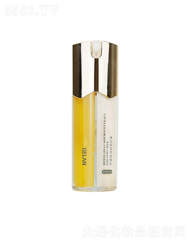 �V�ݸ��{����Ƽ����޹�˾�����{�����{�p�͸��x��