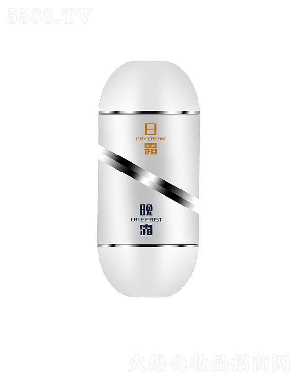 �V�ݸ��{(l��n)����Ƽ����޹�˾�����{(l��n)���㟨���˪