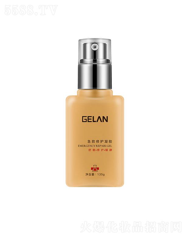 �V�ݸ��{����Ƽ����޹�˾�����{�����ޏ�(f��)���z